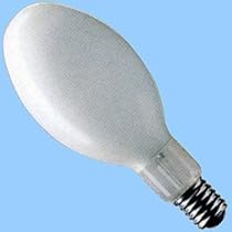 41i8Cz+nEwL._AC_UL210_SR210,